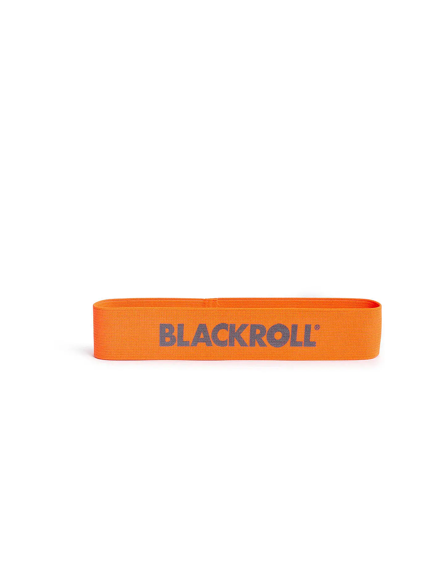 BLACKROLL | Loop Band leicht | 